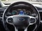 2023 Ford Explorer XLT RWD