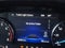 2023 Ford Explorer XLT RWD