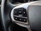 2023 Ford Explorer XLT RWD