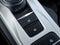 2023 Ford Explorer XLT RWD