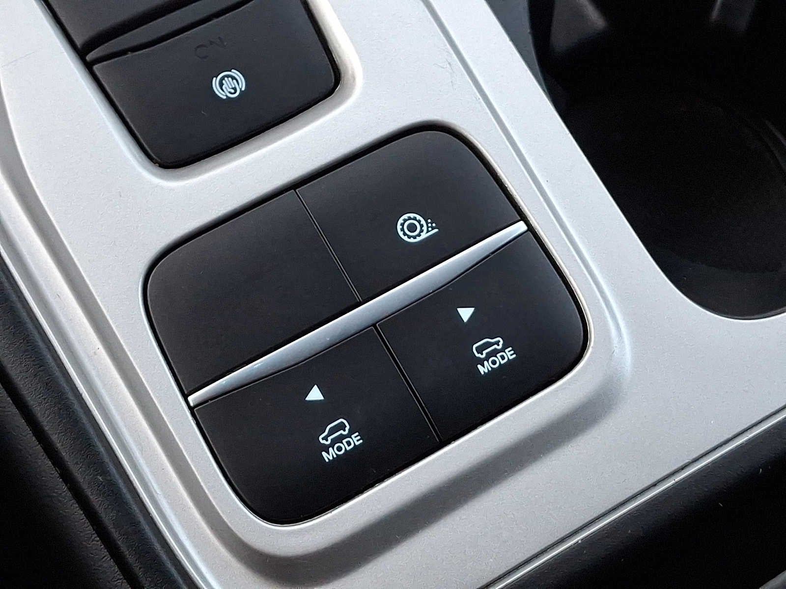 2023 Ford Explorer XLT RWD