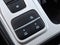 2023 Ford Explorer XLT RWD