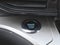 2023 Ford Explorer XLT RWD