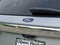 2023 Ford Explorer XLT RWD