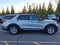 2023 Ford Explorer XLT RWD