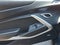 2021 Chevrolet Camaro 2dr Cpe 1LT
