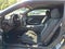 2021 Chevrolet Camaro 2dr Cpe 1LT