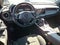 2021 Chevrolet Camaro 2dr Cpe 1LT