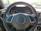 2021 Chevrolet Camaro 2dr Cpe 1LT