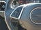 2021 Chevrolet Camaro 2dr Cpe 1LT