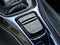 2021 Chevrolet Camaro 2dr Cpe 1LT