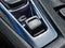 2021 Chevrolet Camaro 2dr Cpe 1LT