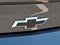 2021 Chevrolet Camaro 2dr Cpe 1LT