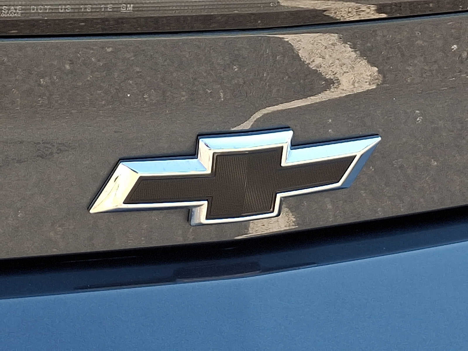 2021 Chevrolet Camaro 2dr Cpe 1LT