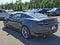 2021 Chevrolet Camaro 2dr Cpe 1LT