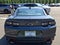 2021 Chevrolet Camaro 2dr Cpe 1LT
