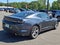 2021 Chevrolet Camaro 2dr Cpe 1LT