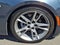 2021 Chevrolet Camaro 2dr Cpe 1LT