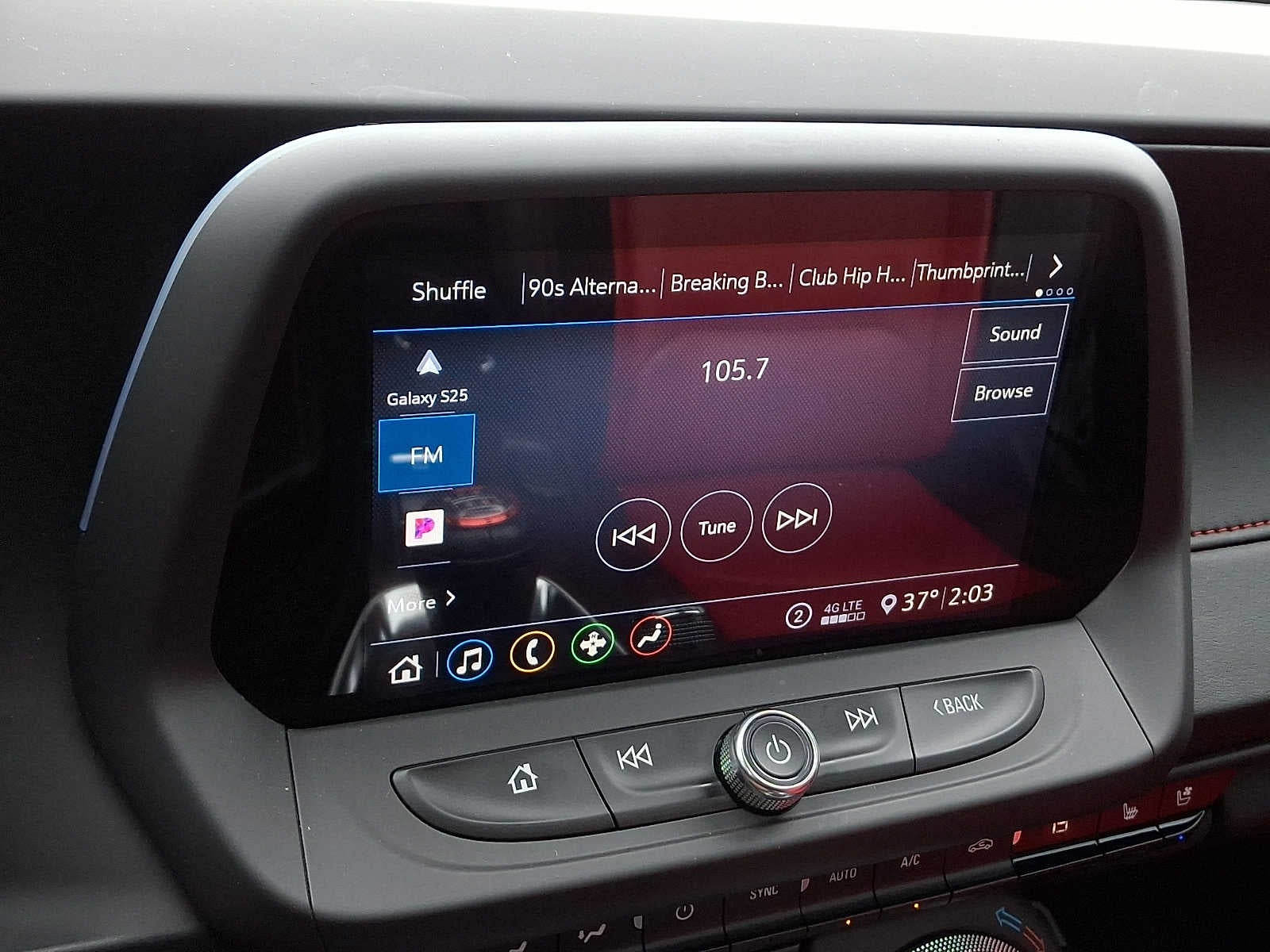 2020 Chevrolet Camaro 2dr Cpe 2SS