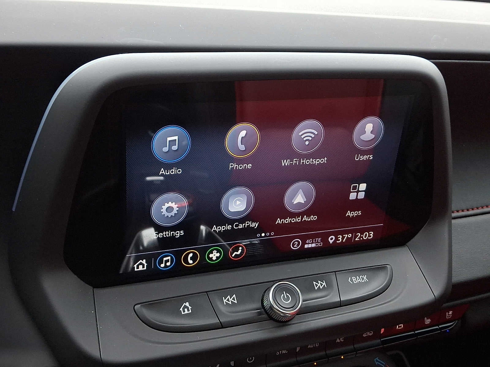 2020 Chevrolet Camaro 2dr Cpe 2SS