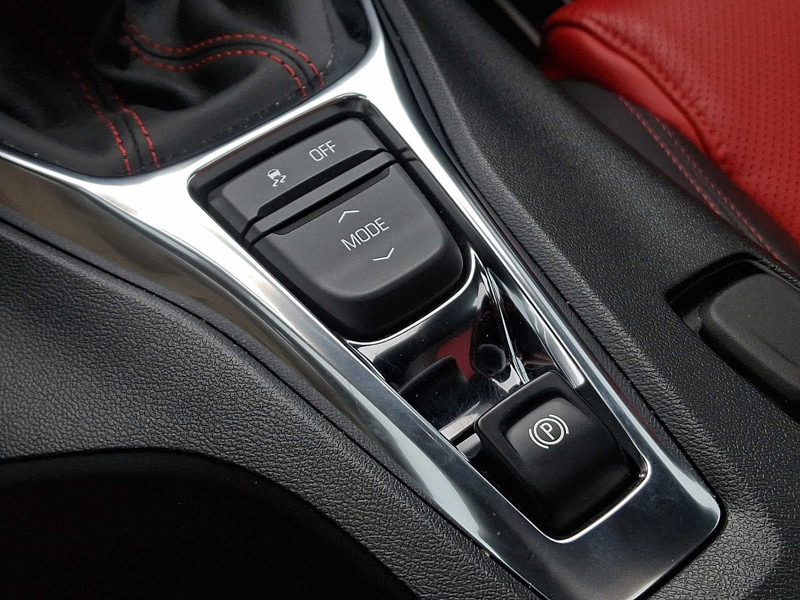 2020 Chevrolet Camaro 2dr Cpe 2SS