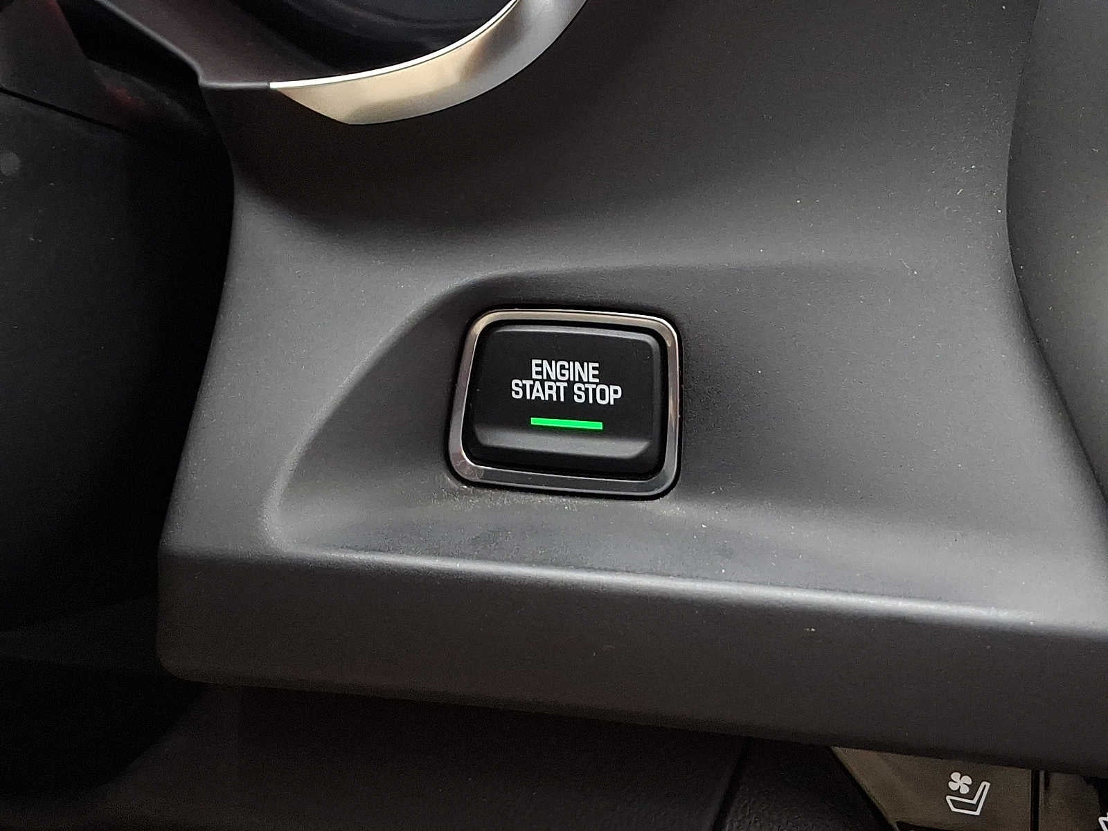 2020 Chevrolet Camaro 2dr Cpe 2SS