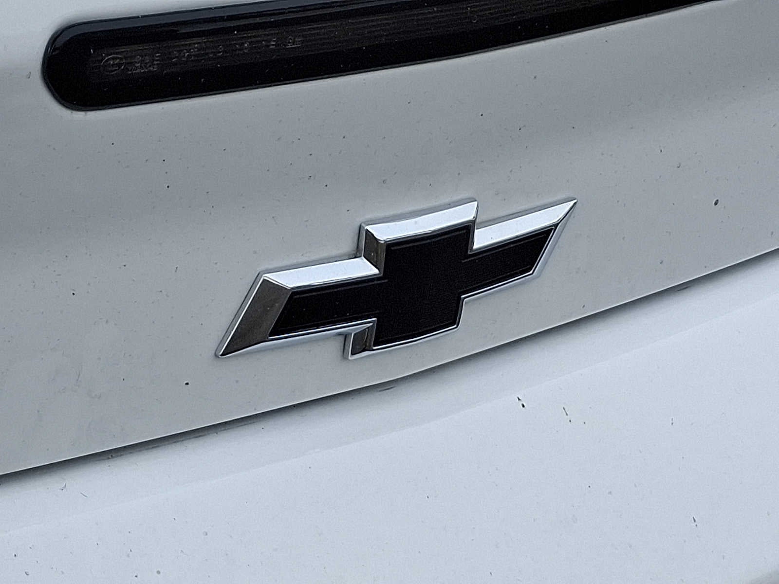 2020 Chevrolet Camaro 2dr Cpe 2SS