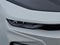 2020 Chevrolet Camaro 2dr Cpe 2SS