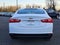 2024 Chevrolet Malibu 4dr Sdn 1LT