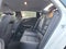 2024 Chevrolet Malibu 4dr Sdn 1LT