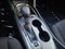2024 Chevrolet Malibu 4dr Sdn 1LT