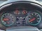 2024 Chevrolet Malibu 4dr Sdn 1LT
