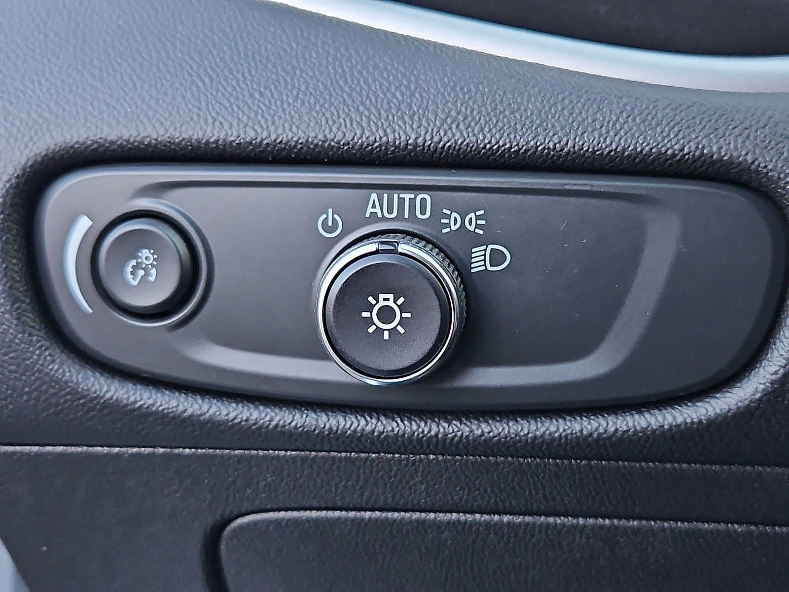 2024 Chevrolet Malibu 4dr Sdn 1LT