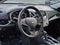 2024 Chevrolet Malibu 4dr Sdn 1LT