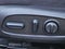 2024 Chevrolet Malibu 4dr Sdn 1LT