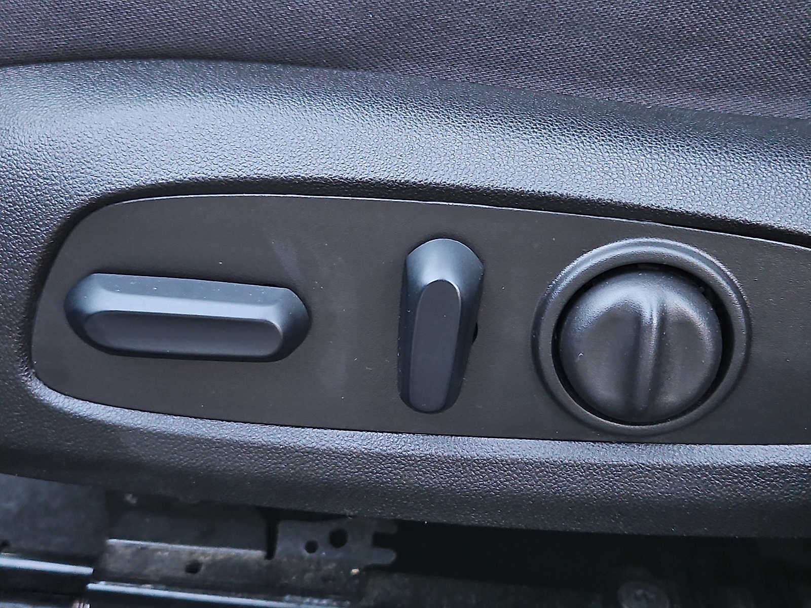 2024 Chevrolet Malibu 4dr Sdn 1LT