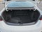 2024 Chevrolet Malibu 4dr Sdn 1LT