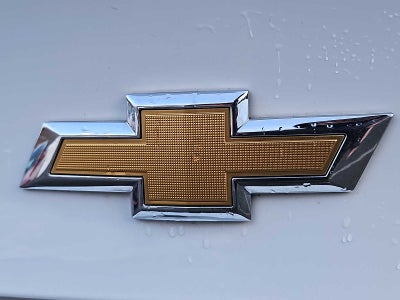 2024 Chevrolet Malibu 4dr Sdn 1LT