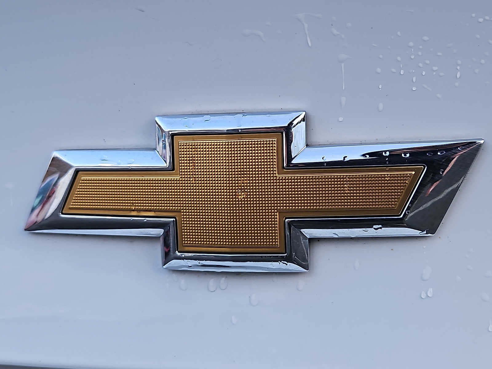 2024 Chevrolet Malibu 4dr Sdn 1LT