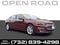 2016 Chevrolet Malibu 4dr Sdn LT w/1LT