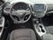 2016 Chevrolet Malibu 4dr Sdn LT w/1LT