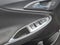 2016 Chevrolet Malibu 4dr Sdn LT w/1LT