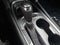 2016 Chevrolet Malibu 4dr Sdn LT w/1LT