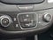 2016 Chevrolet Malibu 4dr Sdn LT w/1LT