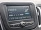 2016 Chevrolet Malibu 4dr Sdn LT w/1LT