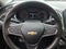2016 Chevrolet Malibu 4dr Sdn LT w/1LT