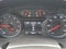 2016 Chevrolet Malibu 4dr Sdn LT w/1LT