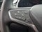 2016 Chevrolet Malibu 4dr Sdn LT w/1LT