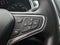 2016 Chevrolet Malibu 4dr Sdn LT w/1LT