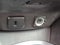 2016 Chevrolet Malibu 4dr Sdn LT w/1LT